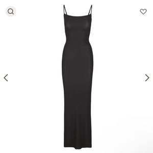 Skims dress